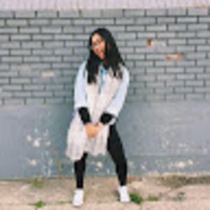 Meet your Posher, Ruthlen